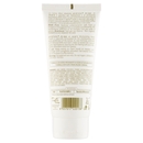 Avenil Pure & Soft Crema Mani Idratante latte di mandorle 100 ml